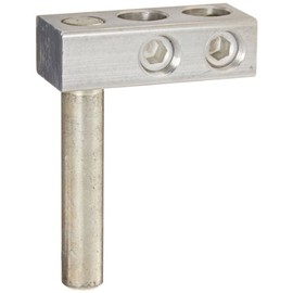 NSi TS350-2 Wire Range 350-6 2 Conductors - 1EA