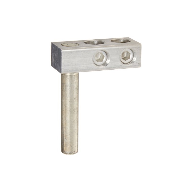 NSi TS350-2 Wire Range 350-6 2 Conductors - 1EA