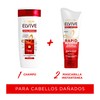 L'Oreal Paris Elvive Rapid Reviver Total Repair 5 Deep Conditioner,
