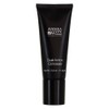 Annika Maya Dual Action Undereye Concealer for Neutralizing Dark Circles