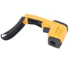 Industrial Infrared Thermometer Non Contact Handheld Temperature Measuring Gun ‑50