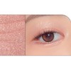 TONYMOLY Lovely Beam Bling Glitter 02 Peach Beam – Multi-Use