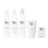 Beauty Works Sulphate Free Argan Moisture Repair Gift Set 50