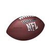 DeMARINI Wilson MVP FOOTBALL