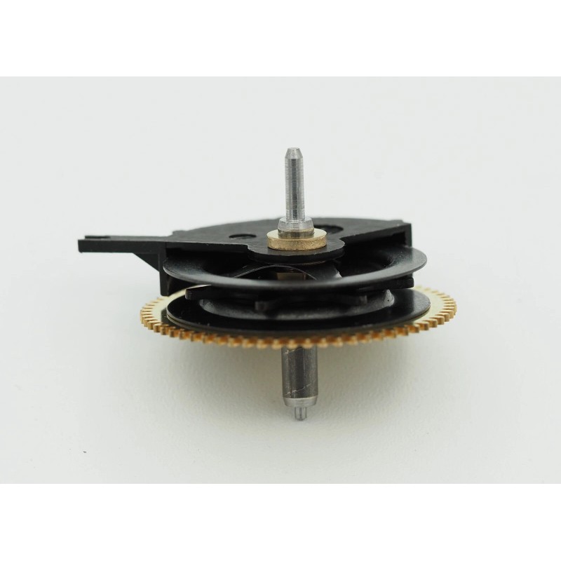 Regula 25 Cuckoo Clock Ratchet Wheel Strike Side NEW Replacement