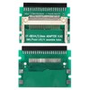 Annadue CF to IDE Adapter Card, CF Card to 2.5