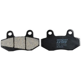 TRW MCB525 Motorcycle Brake Pad