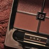 Sisley Fit Eye Palette 2 Boa De Rose