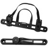 Oikabio Camel Bag Buckle Bicycle Accessories Luggage Buckle Bicycle Buckle