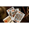 MJM Magic Limited No.13 Table Players Vol.14 Playing Cards by