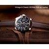 Ottoody Watch Band, 0.71, 0.75, 0.79, 0.83, 0.87 in (18,