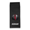RED DRAGON Evos: 26g - 90% Tungsten Steel Darts with