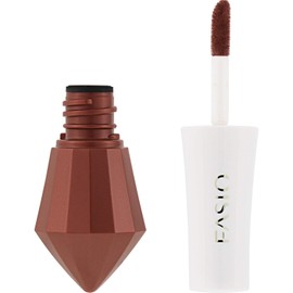 fasio rikiddoaikara- WP Dense Style Type BR – 7 Red Brown G