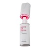 Meditherapy Arbutin Radiance Skin Booster Cap + Serum 150ml absorption rate 1 unit / 메디테라피 알부틴 광채 스킨부스터 캡 + 세럼 150ml 흡수율 1개