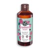 Yves Rocher Gel de Ducha, Frambuesa y Hierbabuena, 390 ml