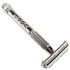 Parker Safety Razor, Model 60R Safety Razor