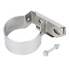 Automotive Ignition Coils Bracket, Steel Ignition Coil Mount Bracket Fit