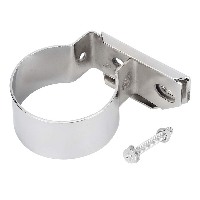 Automotive Ignition Coils Bracket, Steel Ignition Coil Mount Bracket Fit