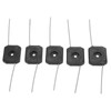 ACOUTO 5pcs Trimmer Head Replacement ST Trimmer Head 150 mm