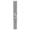 Aquios® OEM RCFS220 Water Softener/Filtration Replacement Cartridge