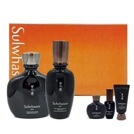 Sulwhasoo Bonyun Special 2-piece Set/GM / 설화수 본윤 기획2종세트GM