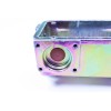 Rodspeedracing Zinc Fuel Bowl Kit With Accelerator Pump Dual Inlet
