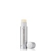 Jane Iredale LipDrink Lip Balm SPF15 4g, Sheer (Translucent)