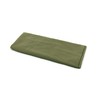 Snugpak Head to Toe Towel Olive