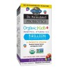 Garden Of Life Dr Formulated Kids 5billones Probiótico Niños