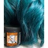 Zombie Snott Hair Color ~ Lasts Long After You Dye