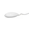 Mini Ultrasonic Washing Machine USB Powered Electric Portable Automatic Laundry