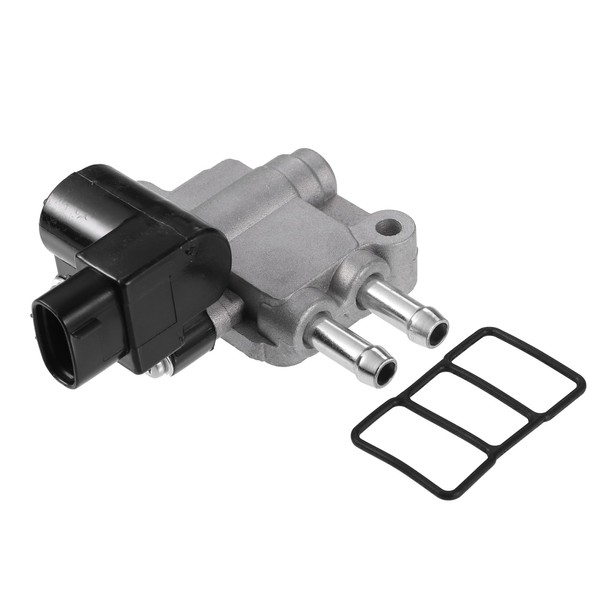 uxcell Car Idle Air Control Valve Replacement for Honda Accord