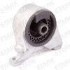 STARK SKEM-0660336 Engine Mount Front Engine Mount