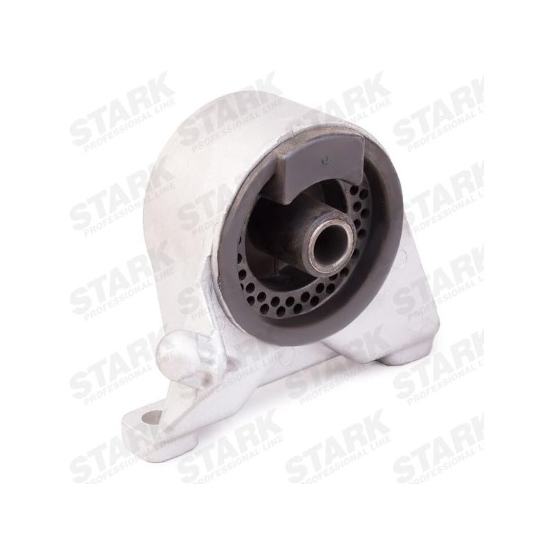 STARK SKEM-0660336 Engine Mount Front Engine Mount