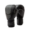 Everlast Prospect2 Youth Training Gloves, 6oz, Black/Grey