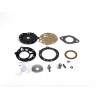 K PRECISION HL-232 CARBURETOR REBUILD KIT For US820,610 West Bend