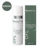 Beauty Med OFL Rebalancing Serum 30ml 100ml / 뷰티메드 OFL