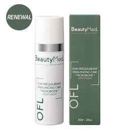 Beauty Med OFL Rebalancing Serum 30ml 100ml / 뷰티메드 OFL 리밸런싱 세럼 30ml 100ml