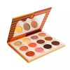 EBIN NEW YORK Egyptian Sunset - Secret of Pharaoh Eyeshadow