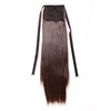WIG ME UP - C9429-6 Hairpiece Ponytail Braid Hair Extension