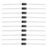 OTOTEC 10pcs Washer Dryer D7 Diode Replace Part SR2100 Schottky