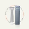 theory The Elon Elon Melagen Shot Night Cream 50ml Melagen