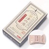 Japanese Three Famous Izumi Kusatsu no Yu, Foam Bathing Agent, 5 Tablets (30 g) x 5