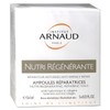 1 INSTITUT ARNAUD NUTRI REGENERANTE AMPOULES REPARATRICES 5x1ML