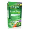 Schultz Liquid Plant Food Plus (1011)