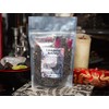 Lilith Ritual Bath Salts