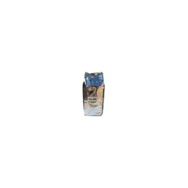 Saborizante Polvo Sazonador Palomitas Papas 1 Kg. Clasica