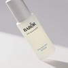 BABOR Skinovage Balancing Serum for Combination Skin, Anti-Ageing Moisturiser, for