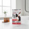 Fermodyl Tratamiento Capilar Anti-Caída 12 Ampolletas De 6ml