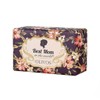 OLIVOS Best Mom Soap 180g